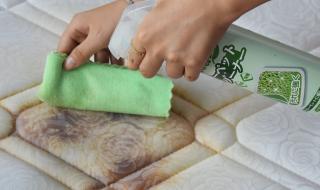 布艺沙发翻新的最简单方法 布艺沙发清洁剂