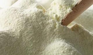 双水解奶粉和普通奶粉有什么区别 什么是水解奶粉